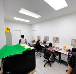 63@ubi photo thumbnail #9